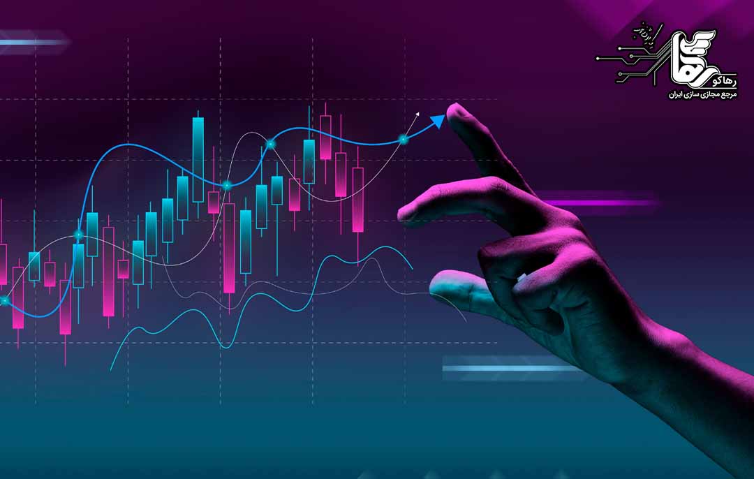 مزایای هوش مصنوعی مارکتینگ