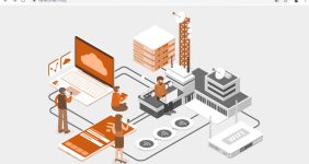 مشاوره و طراحی شبکه