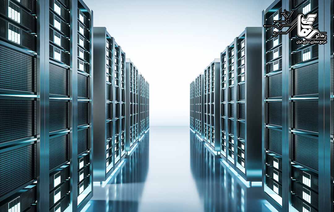 نکات کلیدی قبل از خرید سرور