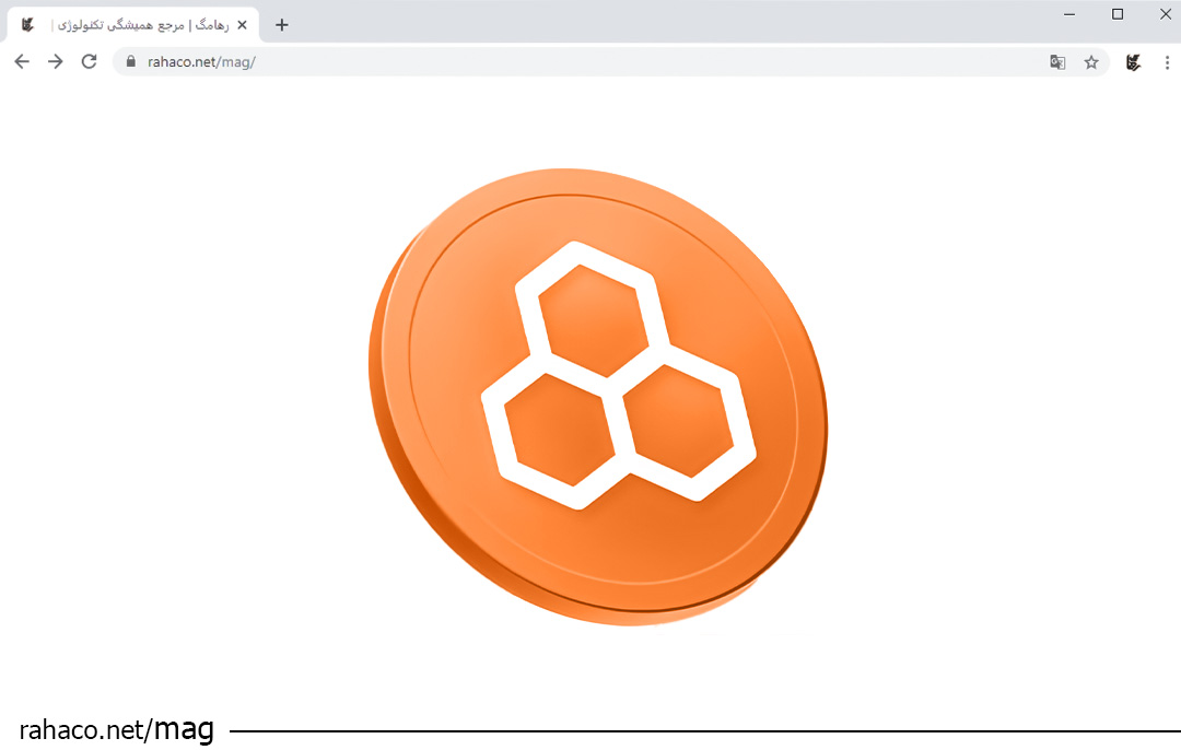 هزینه خدمات UTM