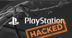 هک پلی‌ استیشن