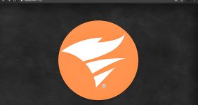 کاربرد برنامه مانیتورینگ SolarWinds