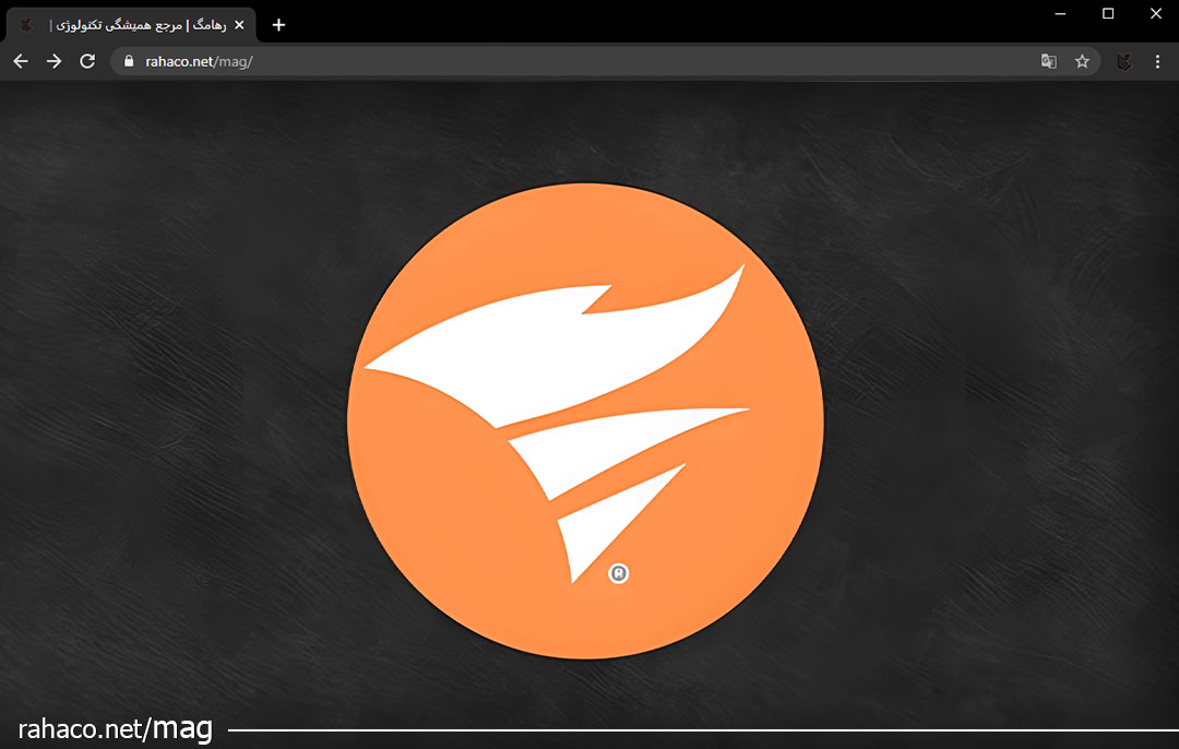 کاربرد برنامه مانیتورینگ SolarWinds