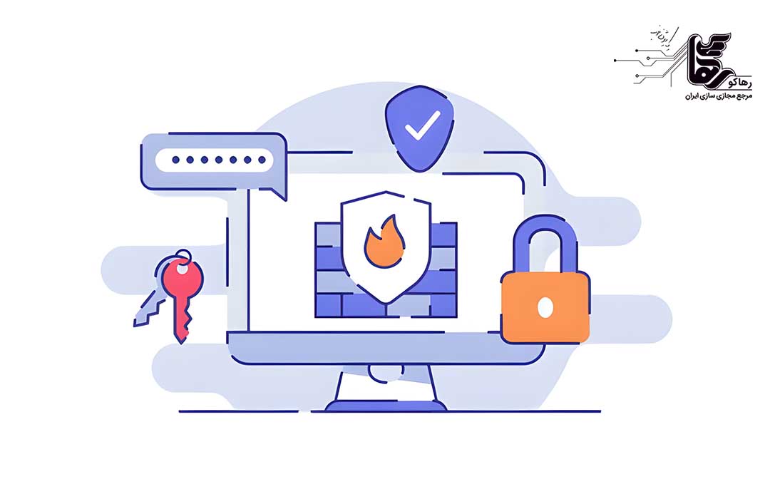 کنترل هزینه خدمات UTM