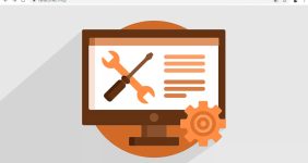 آموزش آی تی