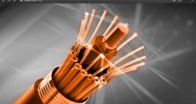 آموزش طراحی شبکه