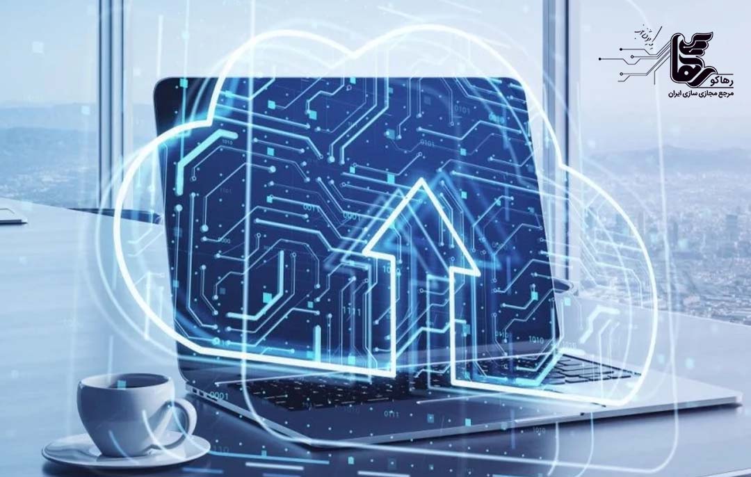 انواع راهکارهای مجازی ‌سازی دسکتاپ