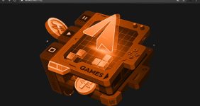 بازی ‌های ایردراپ تلگرام