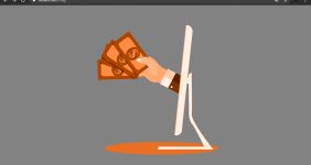 تعرفه پشتیبانی شبکه