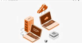 تفاوت سرور ابری و مجازی