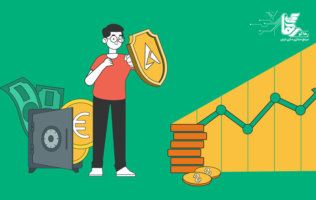 خطرات استیکینگ