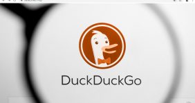 داک ‌داک‌ گو