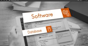 نرم افزار مجازی سازی شبکه