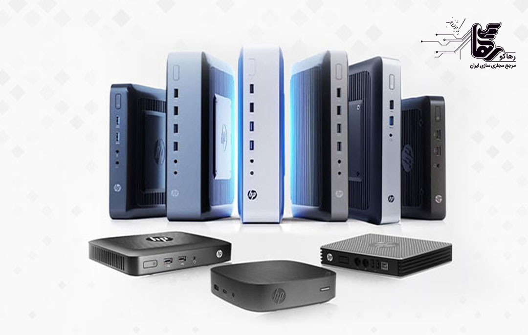 کاربرد های زیروکلاینت استوک ارزان