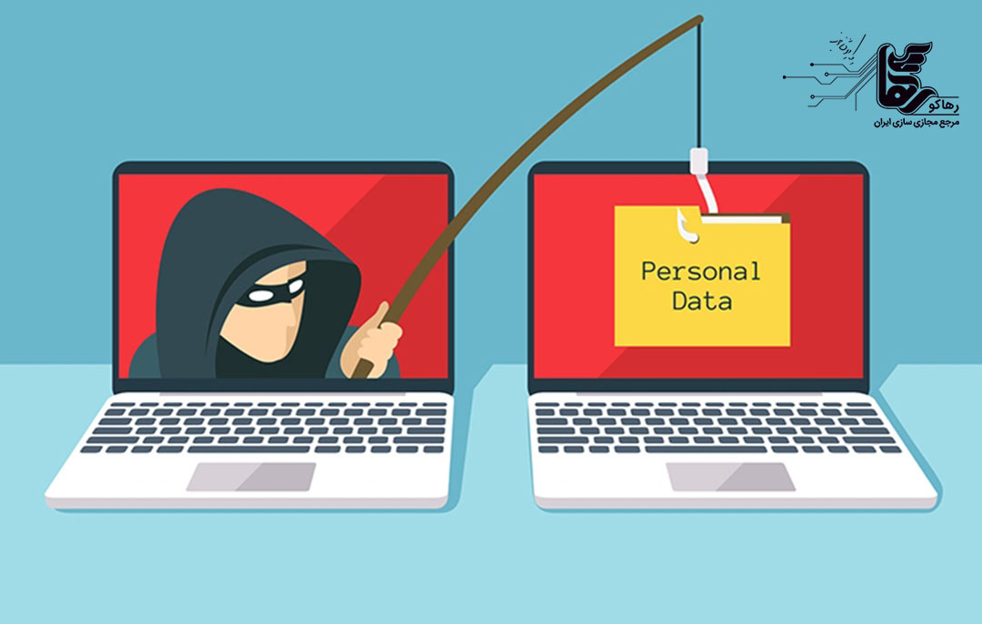 ابزارهای برتر ردیابی Email