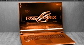 بهترین لپ‌ تاپ‌ معماری