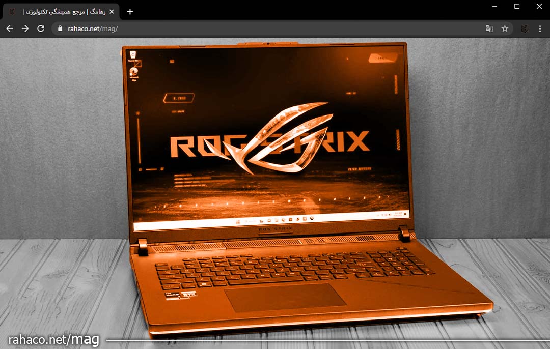 بهترین لپ‌ تاپ‌ معماری