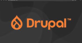 دروپال
