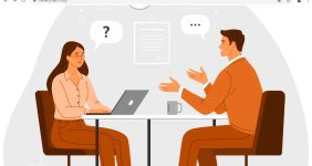 مشاوره شبکه رایگان