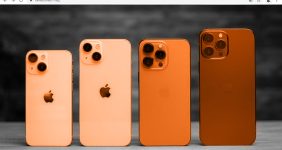 تفاوت آیفون اکتیو و نات اکتیو