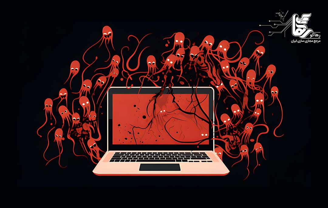 مزایای سئو انگلی