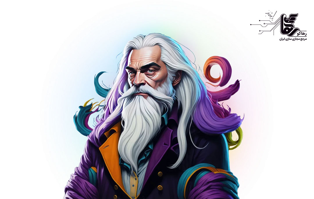 مزایای هوش مصنوعی لئوناردو