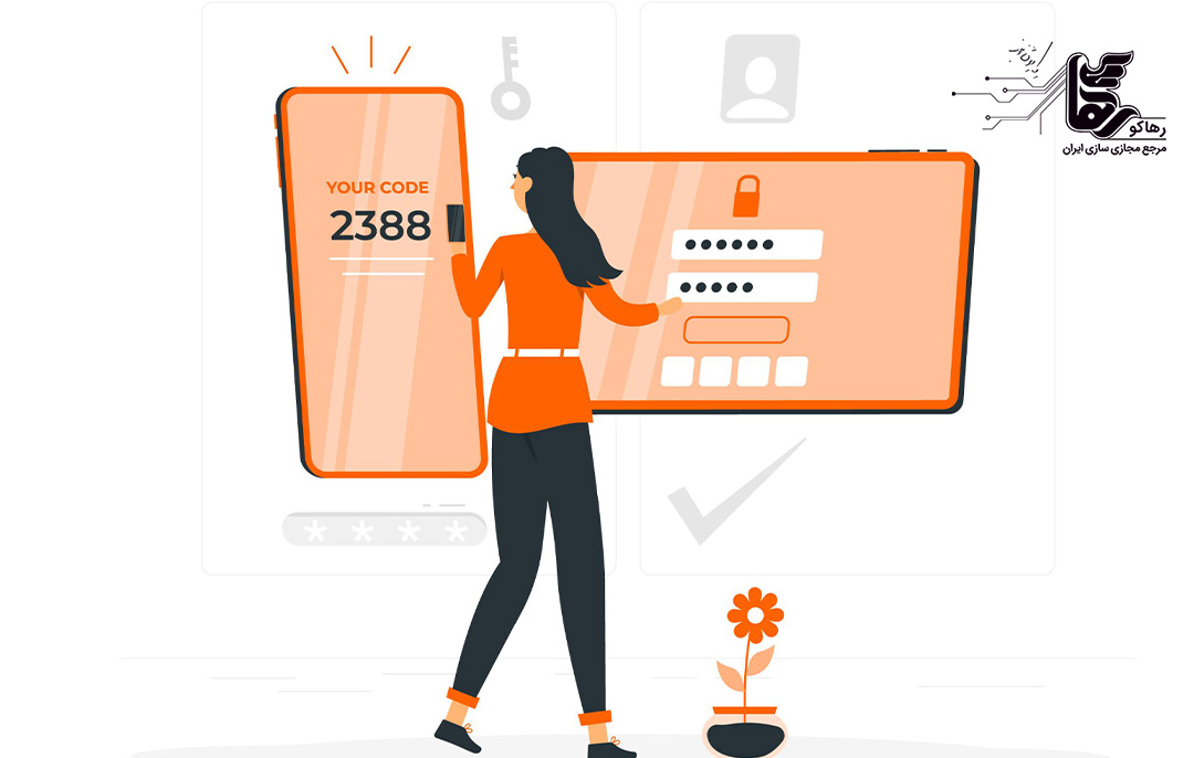 نحوه فعال کردن دایورت تلفن همراه