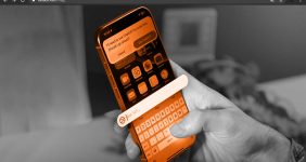 هوش مصنوعی Genmoji