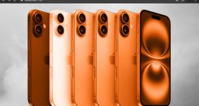 گارانتی آیفون