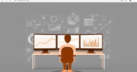 ابزارهای رایگان مانیتورینگ