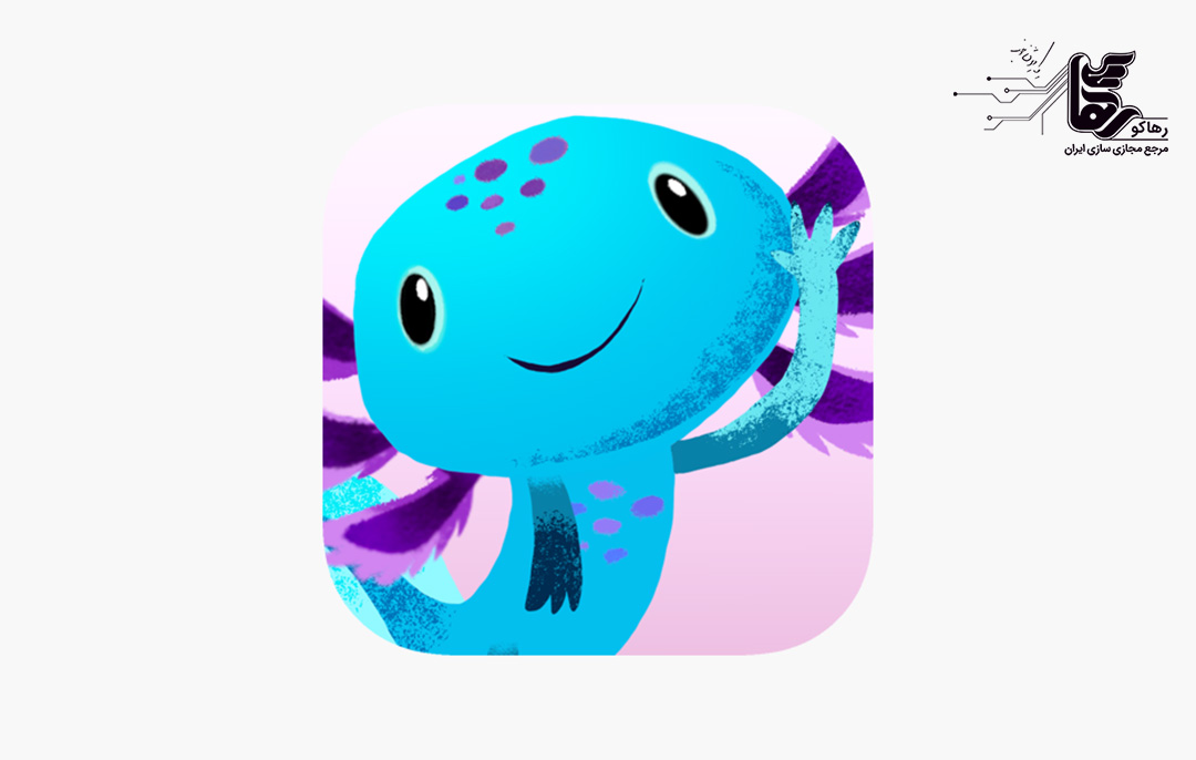 استفاده بهینه از مرورگر Hello Wonder