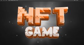 بازی‌ های NFT