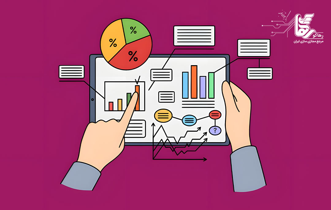 بهترین ابزارهای مانیتورینگ رایگان