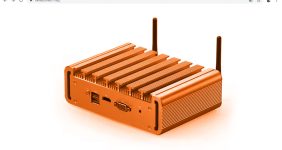 زیروکلاینت‌ های پرفروش