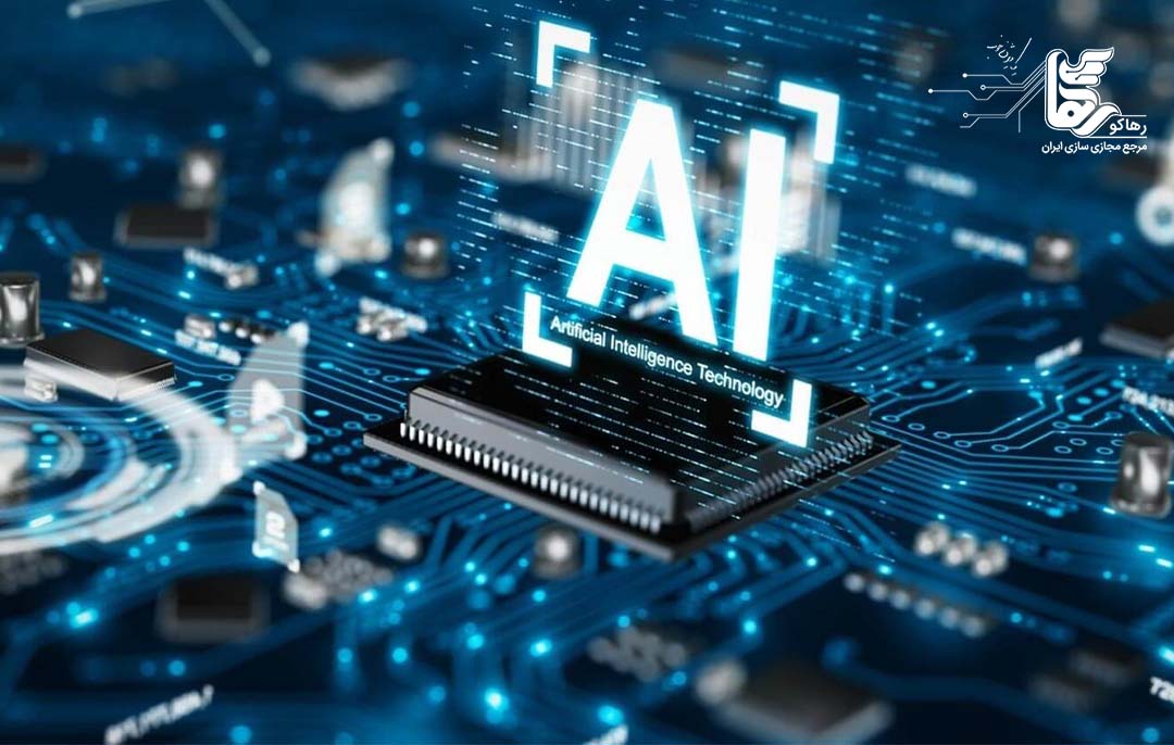 مزایای هوش مصنوعی Explorer