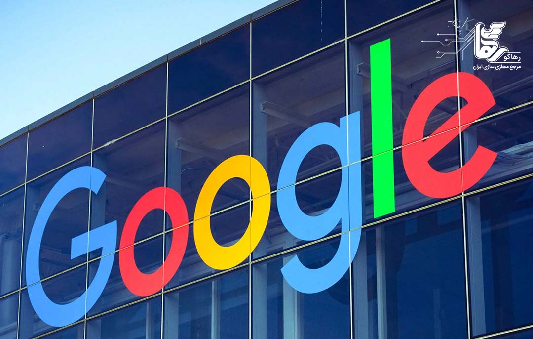 مقایسه هوش مصنوعی PaliGemma