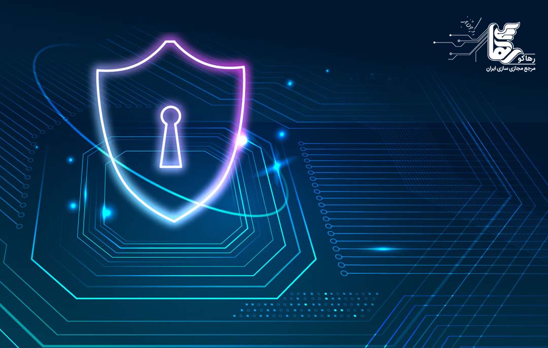 نکات راه‌اندازی فایروال