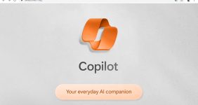 هوش مصنوعی Explorer