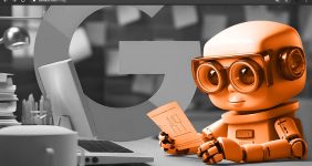 هوش مصنوعی PaliGemma