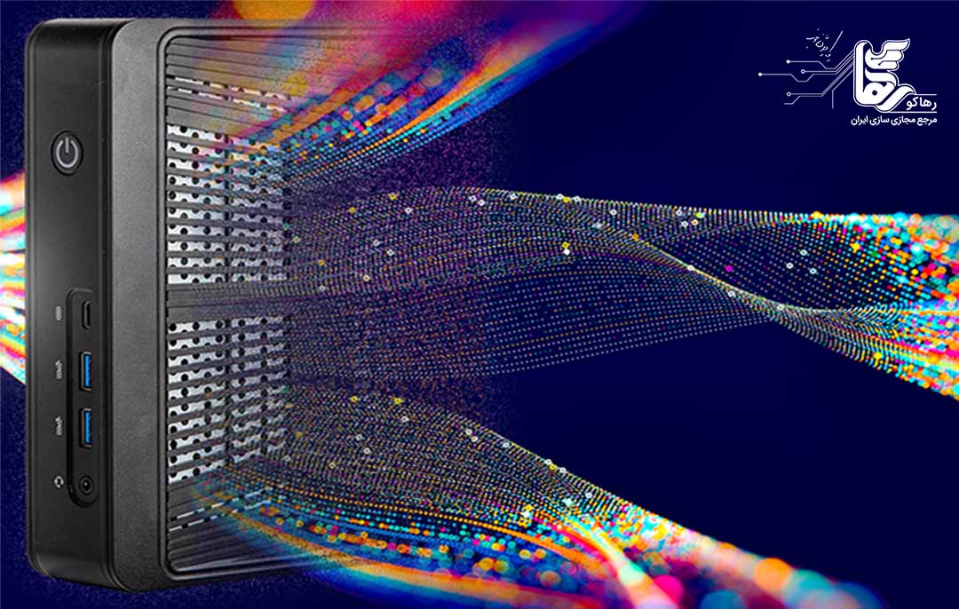 پرفروش ترین زیروکلاینت‌ ها در بازار