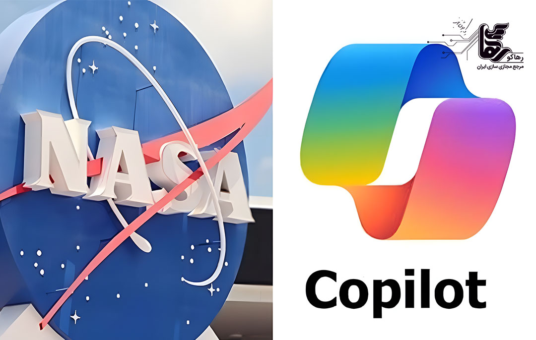 کاربرد هوش مصنوعی Earth Copilot
