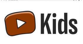 یوتیوب کیدز