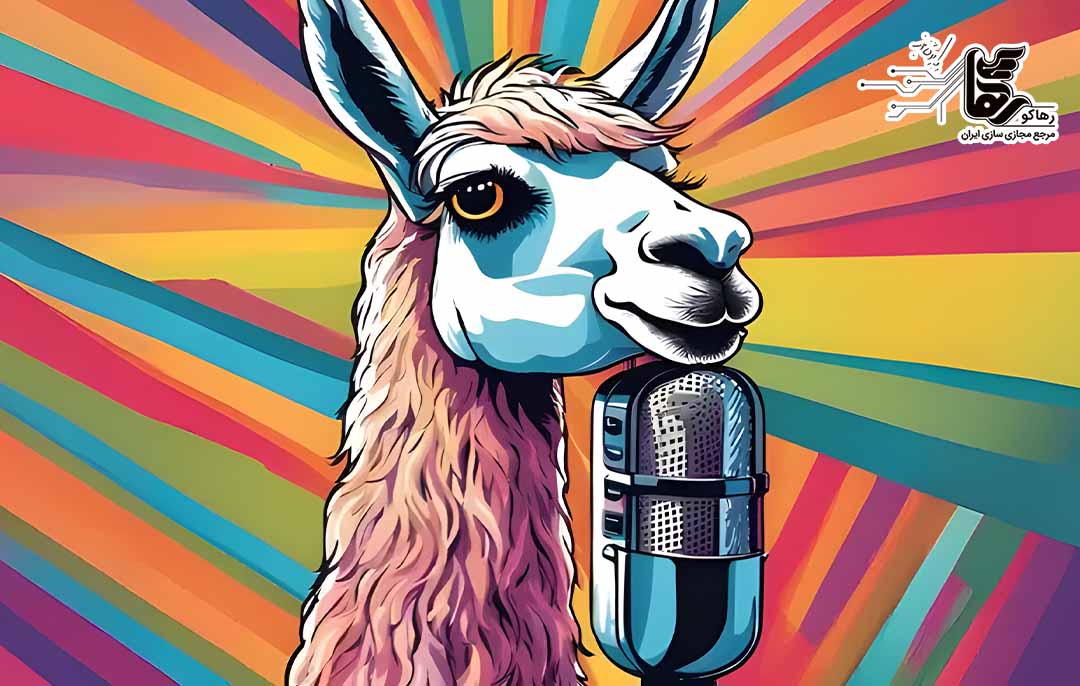 NotebookLlama
