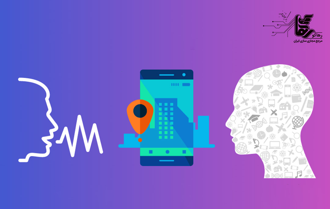 انواع روش ‌های یادگیری ماشین