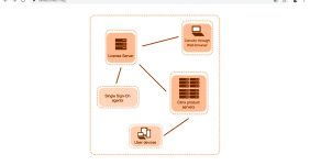 انواع لایسنس سیتریکس