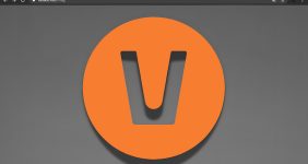 ایردراپ وانا