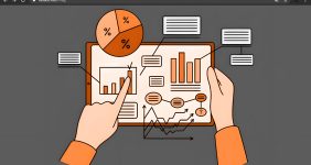 بهترین ابزار مانیتورینگ