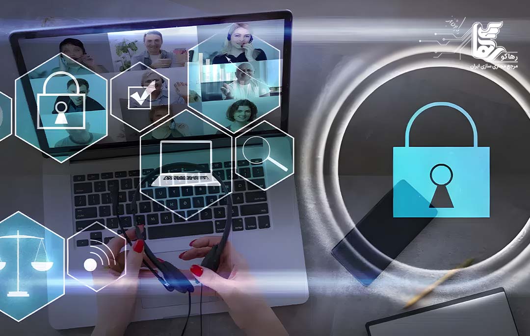 بهترین ابزارهای مدیریت تهدیدات سایبری