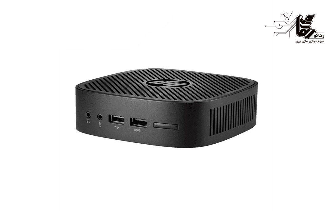 بهترین تین کلاینت های ارزان بازار