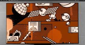 تلویزیون‌های ۲۰۲۵ سامسونگ